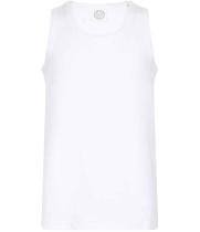 Image for SM123 WHI 9-10